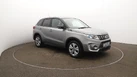 2020-suzuki-vitara-14-boosterjet-sz5-140ps-auto-small-47