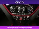 2022-mini-countryman-20-cooper-s-sport-auto-small-33