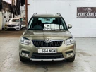 2014-skoda-yeti-12-se-dsg-small-1