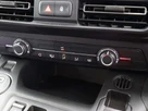 2024-vauxhall-combo-life-e-design-xl-small-26