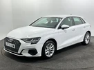 2023-audi-a3-10-30-tfsi-technik-small-2