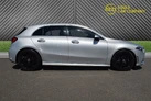 2018-mercedes-benz-a-class-13-a200-amg-line-premiumss-hatchback-5d-7g-dct-small-6