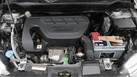 2020-suzuki-vitara-14-boosterjet-sz5-140ps-auto-small-19