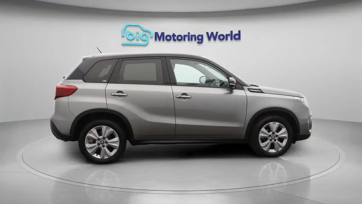 2020-suzuki-vitara-14-boosterjet-sz5-140ps-auto-big-8