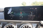 2018-mercedes-benz-a-class-13-a200-amg-line-premiumss-hatchback-5d-7g-dct-small-30