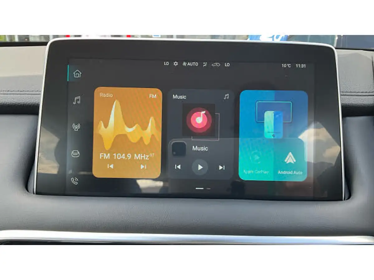 2023-mg-hs-15t-gdi-se-258ps-plug-in-hybrid-auto-big-11