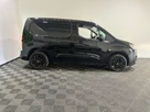 2021-citroen-berlingo-15bluehdi-1000-driver-130pseu6dt-e-ss-eat8-small-29