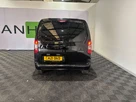 2021-citroen-berlingo-15bluehdi-1000-driver-130pseu6dt-e-ss-eat8-small-5
