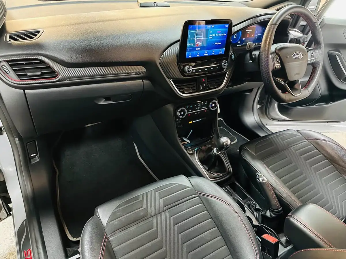 2020-ford-puma-big-5