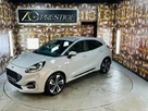 2020-ford-puma-small-16