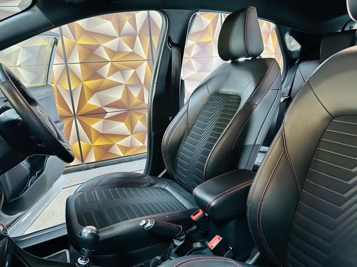 2020-ford-puma-big-29