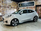 2020-ford-puma-small-44