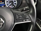 2021-nissan-micra-10-ig-t-n-sport-small-23