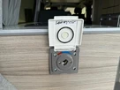 2021-volkswagen-transporter-20bitdi-t32-highline-bmt-swb-204pseu6d-panel-van-small-37