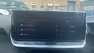 2024-peugeot-2008-suv-12-puretech-gt-130ps-eat8-small-29