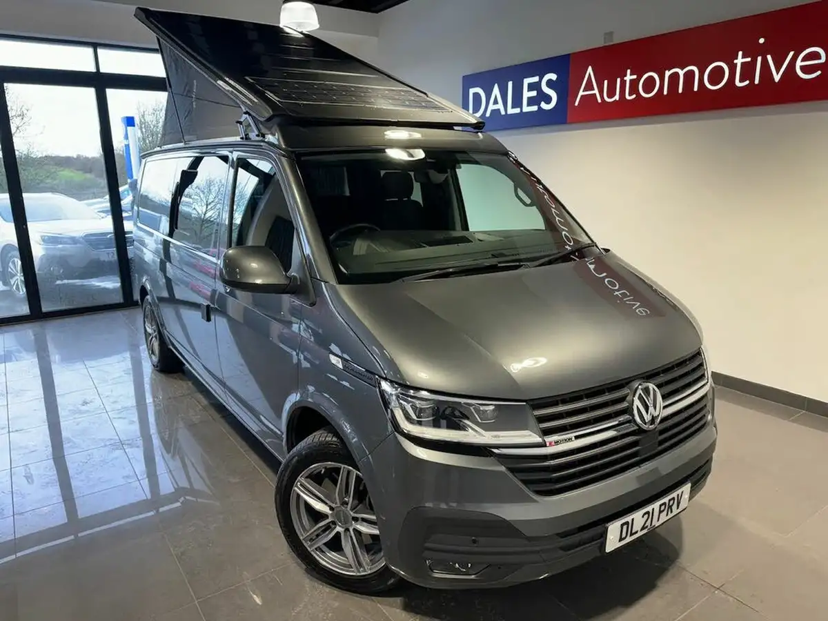 2021-volkswagen-transporter-20bitdi-t32-highline-bmt-swb-204pseu6d-panel-van-big-2