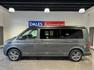 2021-volkswagen-transporter-20bitdi-t32-highline-bmt-swb-204pseu6d-panel-van-small-13