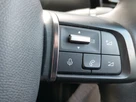 2022-citroen-c4-12-puretech-shine-130ps-small-12