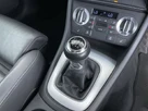 2014-audi-q3-20td-quattro-s-line-177ps-small-45
