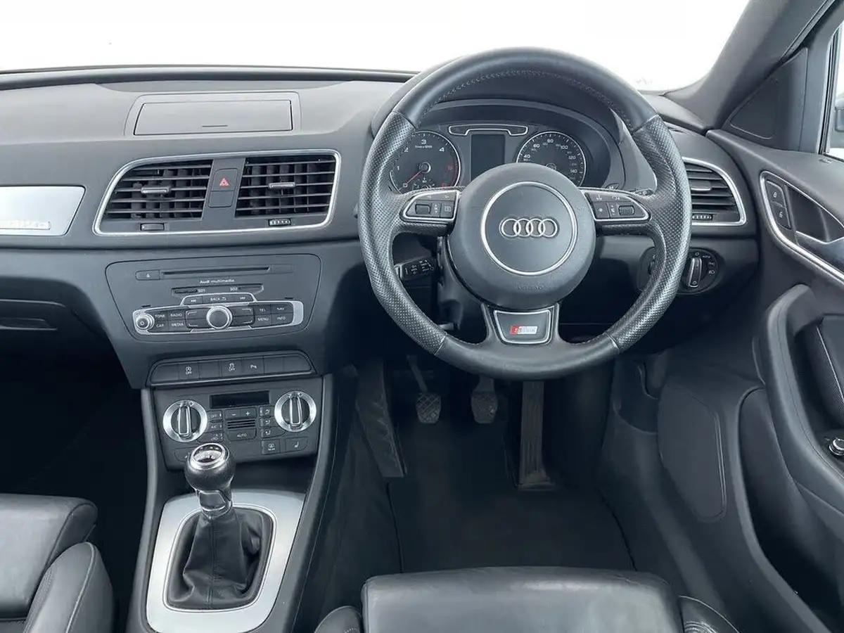 2014-audi-q3-20td-quattro-s-line-177ps-big-34