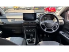 2024-dacia-sandero-stepway-10-tce-extreme-90bhp-small-9