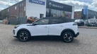 2024-peugeot-2008-suv-12-puretech-gt-130ps-eat8-small-5
