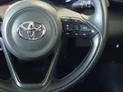 2022-toyota-yaris-cross-15-vvt-i-dynamic-small-10