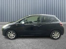 2015-peugeot-208-12-style-puretech-3d-small-7