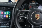 2016-porsche-911-30-carrera-s-coupe-pdk-small-39