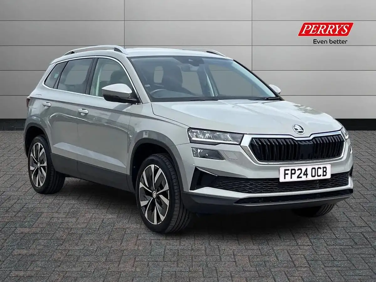 2024-skoda-karoq-15-tsi-se-l-dsg-big-0