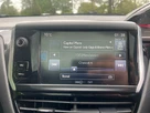 2015-peugeot-208-12-style-puretech-3d-small-31