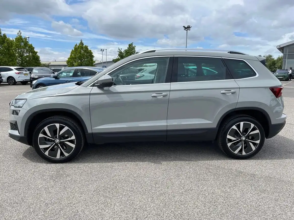 2024-skoda-karoq-15-tsi-se-l-dsg-big-28