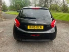 2015-peugeot-208-12-style-puretech-3d-small-55