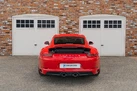 2016-porsche-911-30-carrera-s-coupe-pdk-small-15