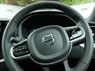 2021-volvo-xc60-20-t6-r-design-340bhp-small-19
