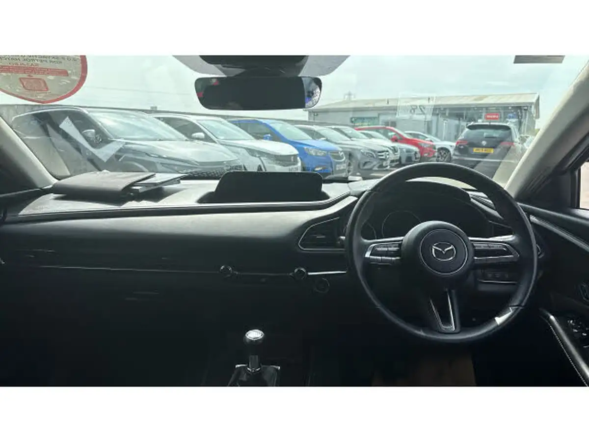 2022-mazda-cx-30-20-e-skyactiv-g-se-l-lux-big-9