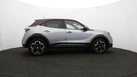2023-vauxhall-mokka-e-gs-small-38