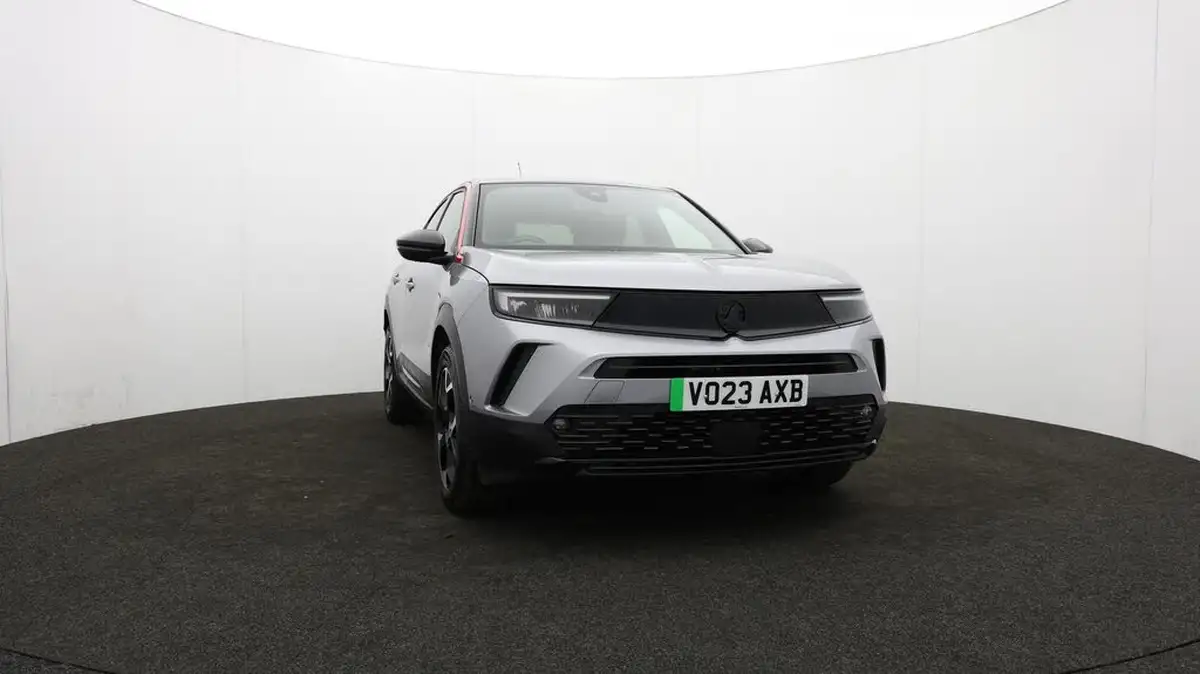 2023-vauxhall-mokka-e-gs-big-51