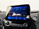2023-ford-puma-suv-small-27