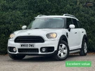 2018-mini-countryman-15-cooper-ss-auto-small-0