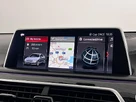 2019-bmw-7-series-30td-730d-m-sport-xdrive-small-39