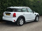 2018-mini-countryman-15-cooper-ss-auto-small-28