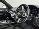 2019-bmw-7-series-30td-730d-m-sport-xdrive-small-15