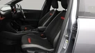 2023-vauxhall-mokka-e-gs-small-14