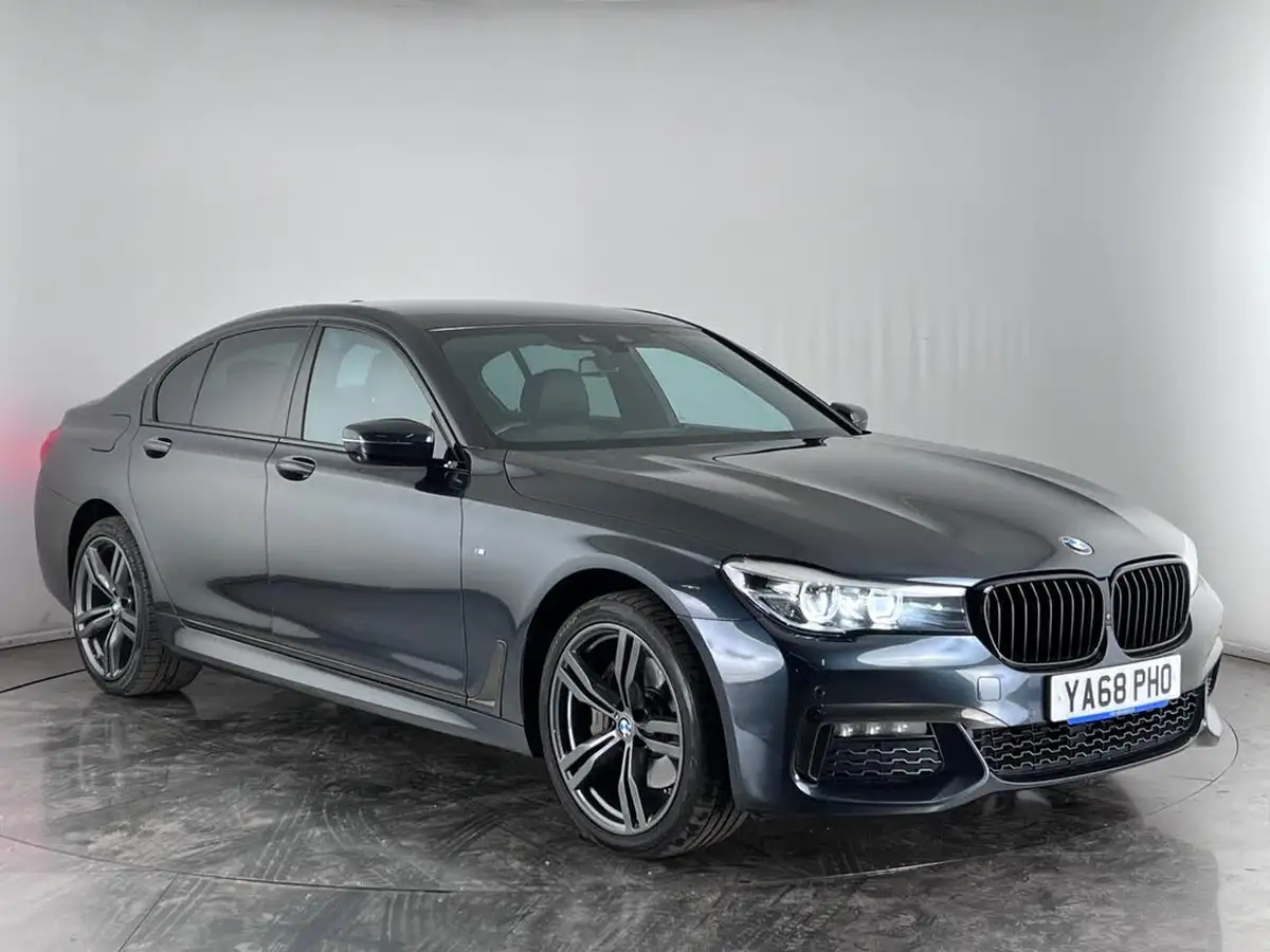 2019-bmw-7-series-30td-730d-m-sport-xdrive-big-0
