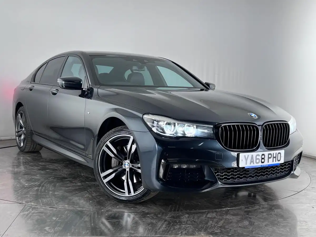 2019-bmw-7-series-30td-730d-m-sport-xdrive-big-52