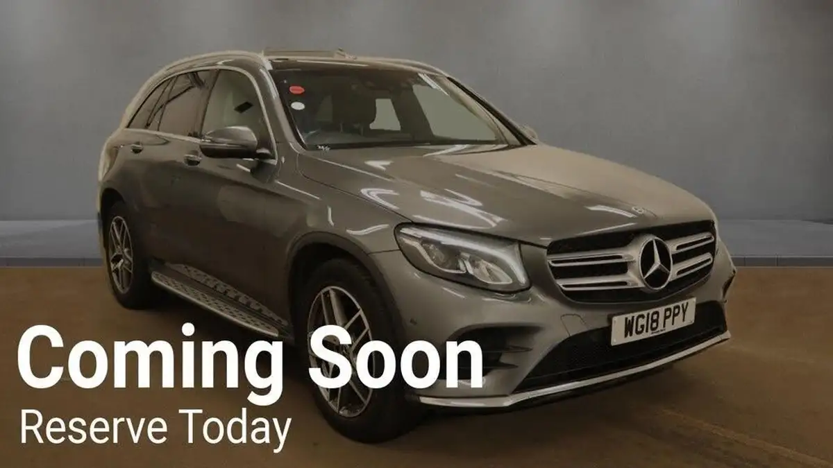 2018-mercedes-benz-glc-class-21d-glc220d-amg-line-premiumss-station-wagon-5d-big-2