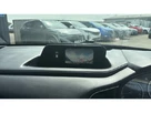 2022-mazda-cx-30-20-e-skyactiv-g-se-l-lux-small-20