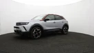2023-vauxhall-mokka-e-gs-small-62