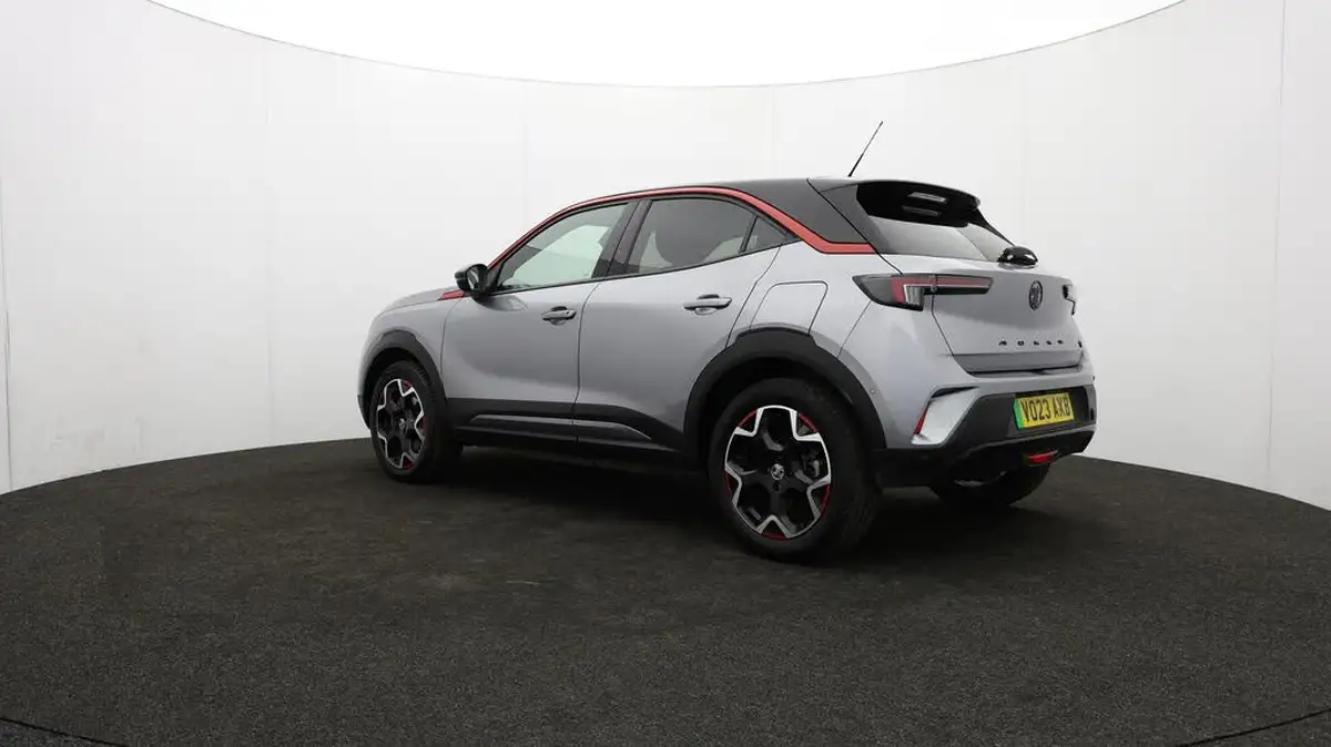 2023-vauxhall-mokka-e-gs-big-75